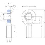skf_sal17c_2