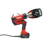 ridgid_67108