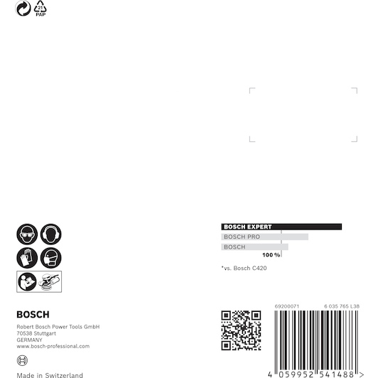bosch_2608900810_3