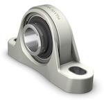 skf_sywk40yth