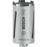 bosch_2608587325