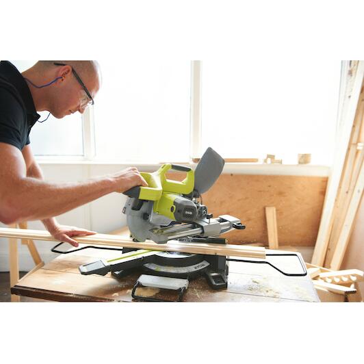ryobi_5133001197
