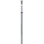 bosch_2608597901_2