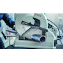 bosch_2608844867_6