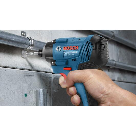 bosch_06019g5100