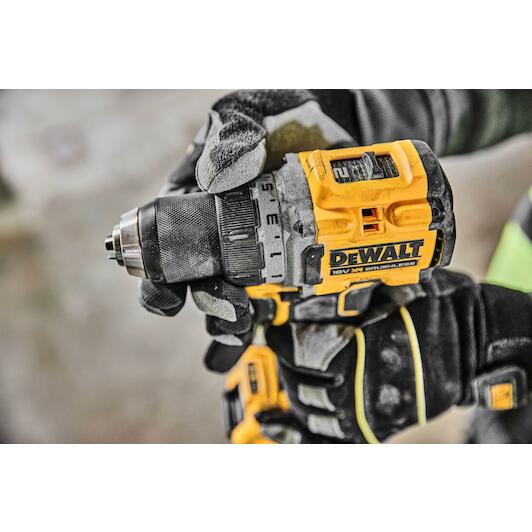dewalt_dcd800e1t_qw_5