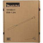 makita_1910e3_1