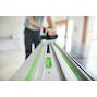 festool_578423