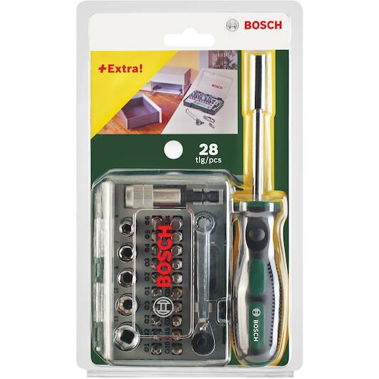 bosch_2607017331