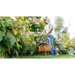 bosch_06008c1c05