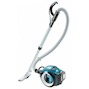 makita_dcl501z