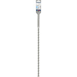 bosch_2608706848_2