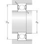 skf_6003_2rslc3_3
