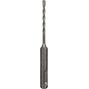 bosch_2608831000