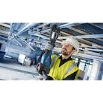 bosch_2608570193_4