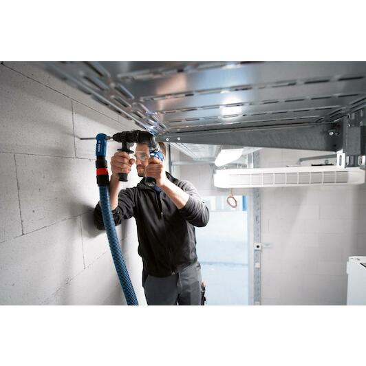 bosch_1600a024ln