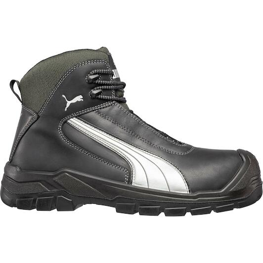 puma_900300569900_40_2