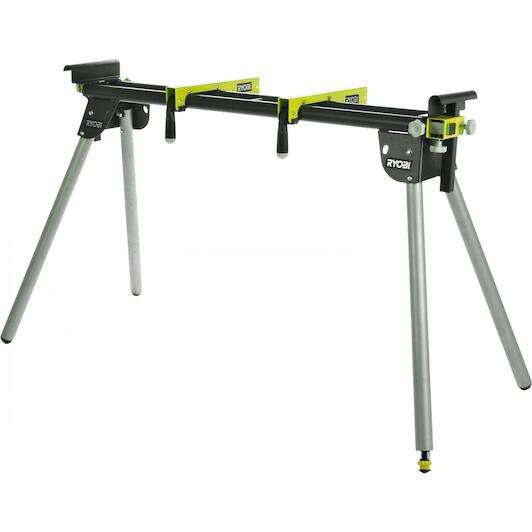 ryobi_5133001200
