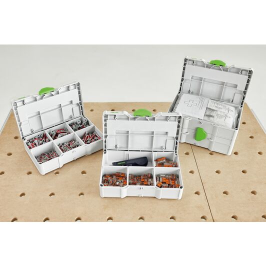 festool_578113
