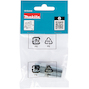 makita_1915l9_8_5
