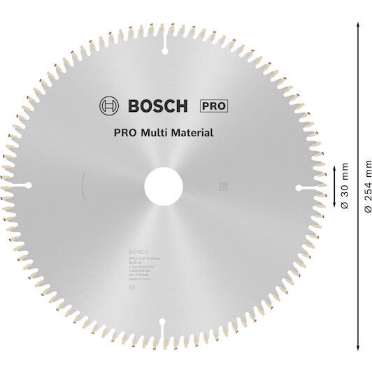 bosch_2608640451_5
