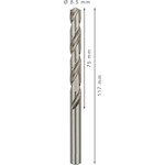 bosch_2608595073_4