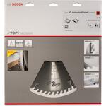 bosch_2608642106