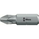 wera_05056500001