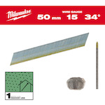 milwaukee_4932492577