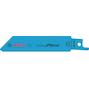 bosch_2608657721