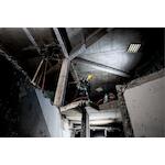 metabo_600767500