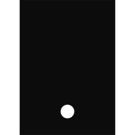 brady_911247