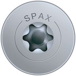 spax_92231000004_2