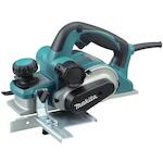 makita_kp0810j