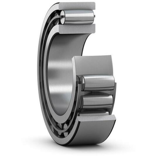 skf_c2228k