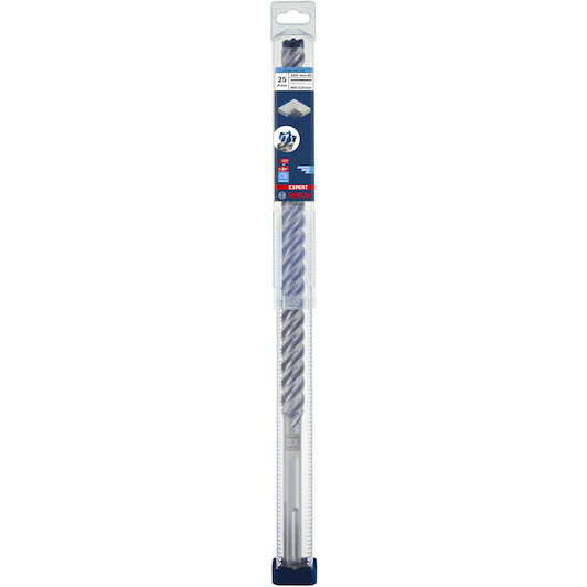 bosch_2608900241_2