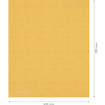 bosch_2608900963_4