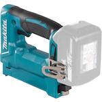 makita_dst112zj