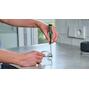 bosch_1600a02z9m_4