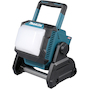 makita_deaml005g_11