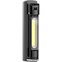 ledlenser_502736_2