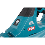 makita_ub001gz_11