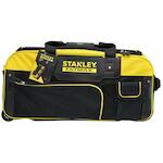 stanley_fmst82706_1
