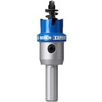 bosch_2608901974