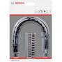 bosch_2608522377