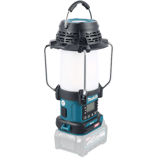 makita_mr009gz_7