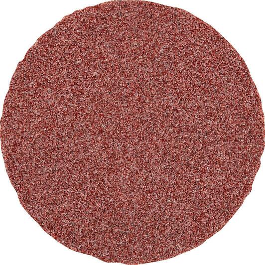 pferd_42750312_3