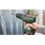 bosch_06039d8000