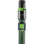 festool_578499