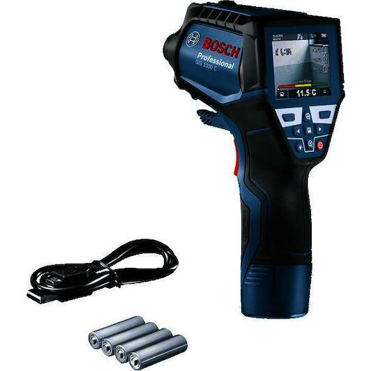 bosch_0601083300